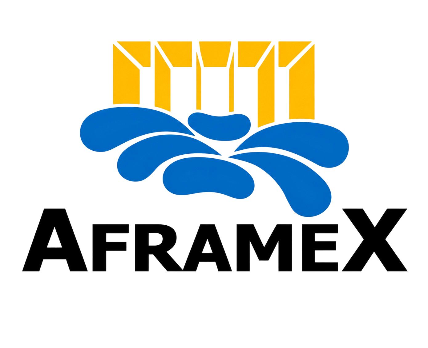 Aframex