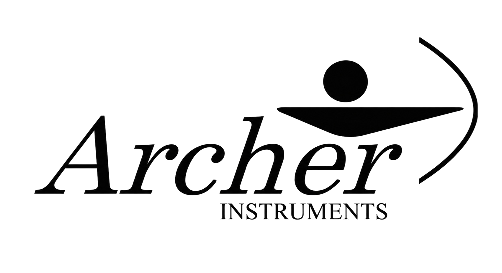 Archer