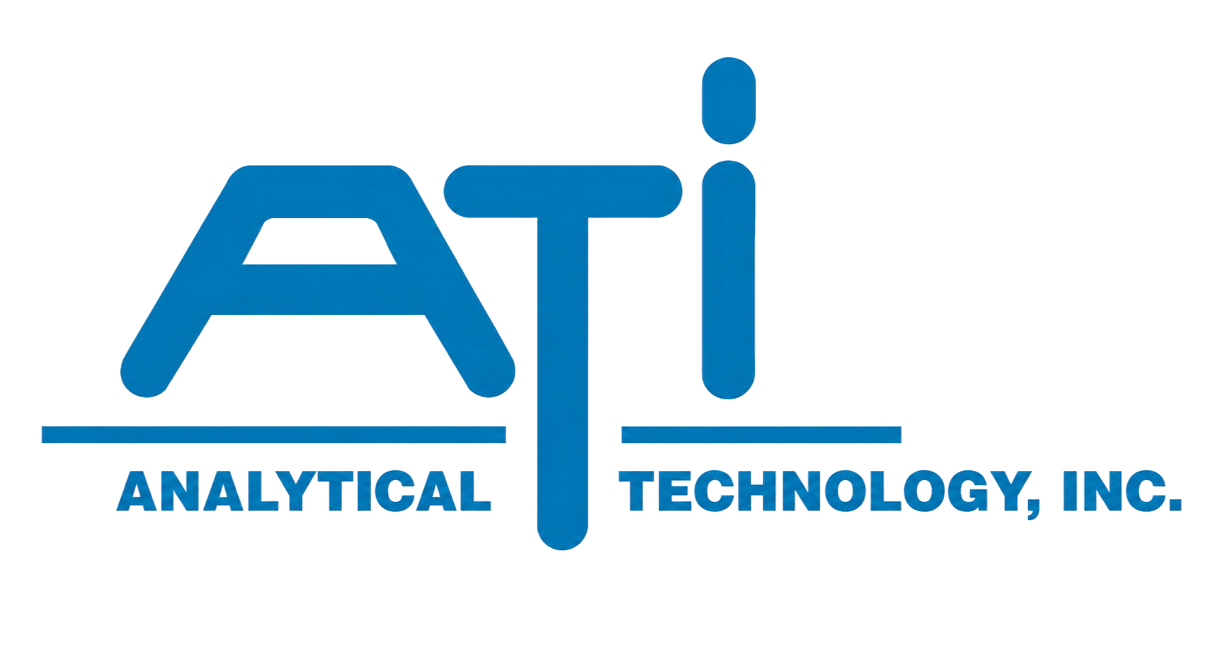 Ati