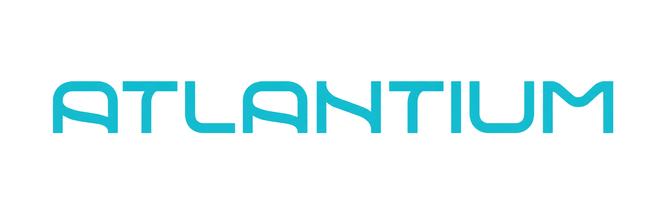 Atlantium