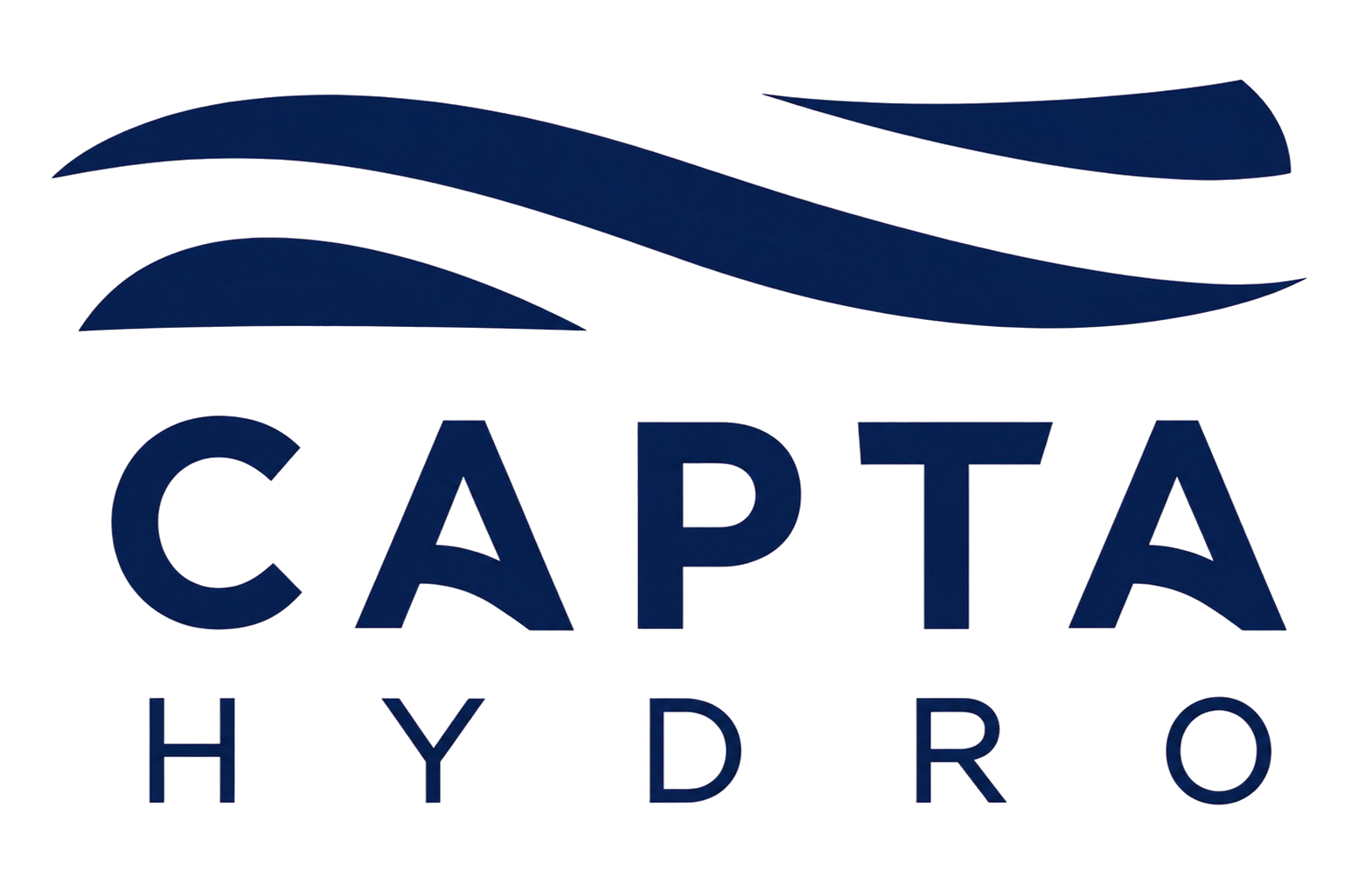 Capta