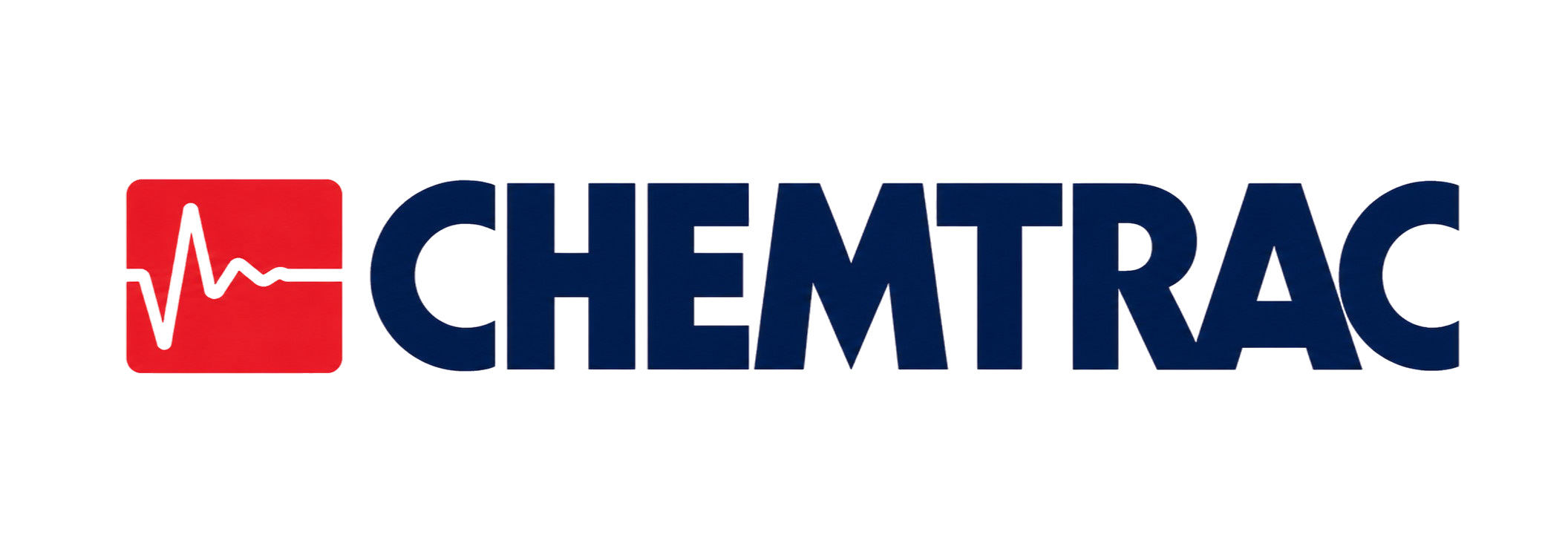 Chemtrac