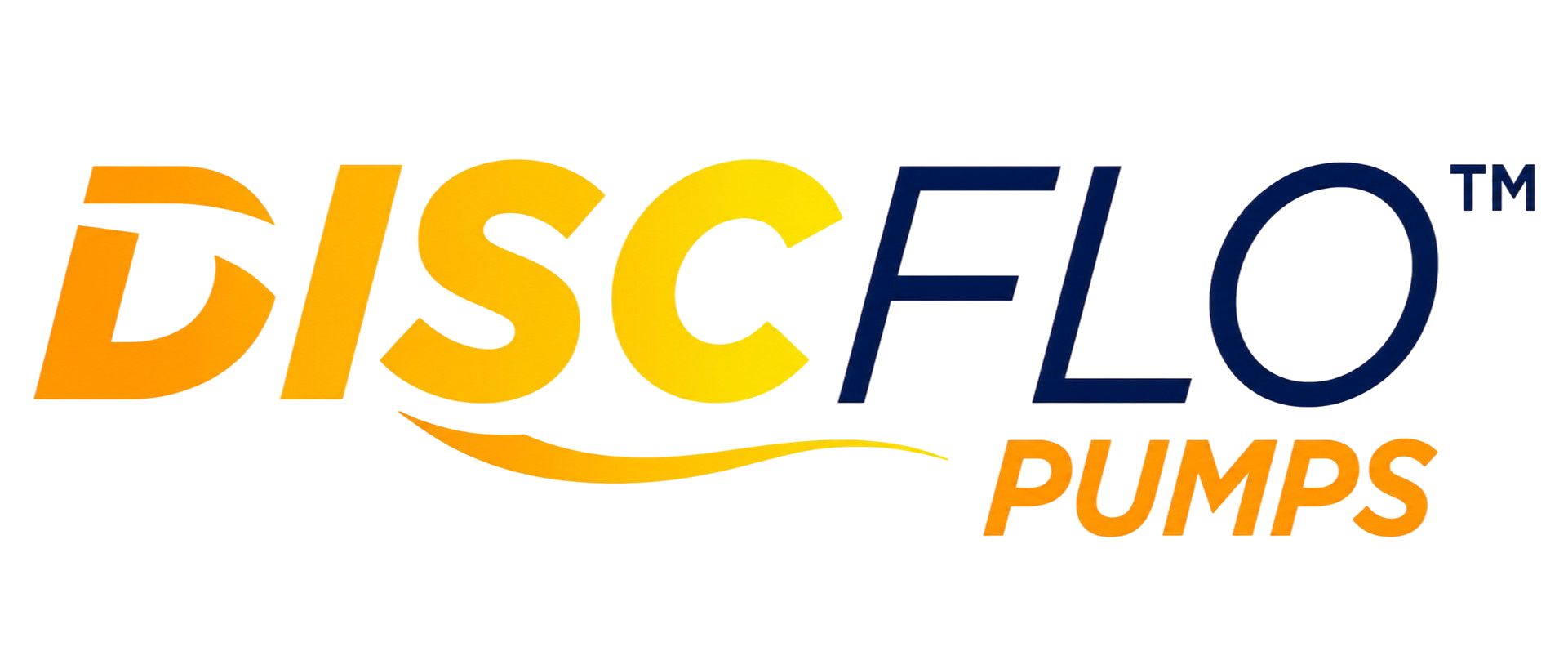 Discflo