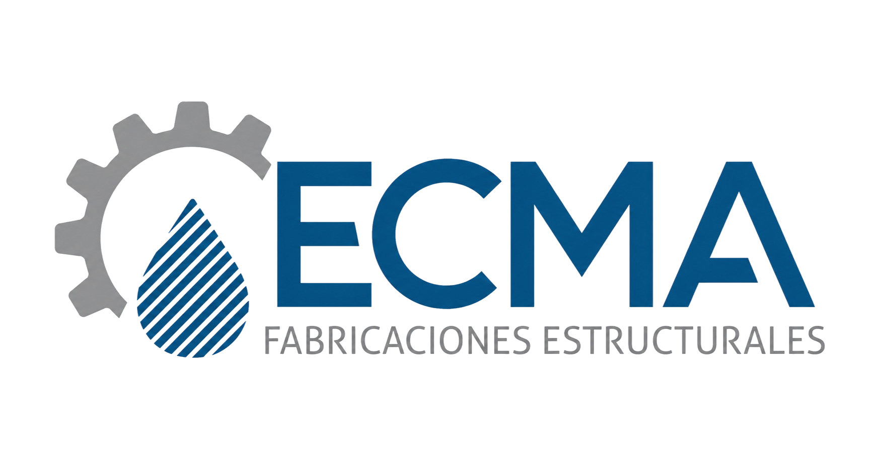 ECMA