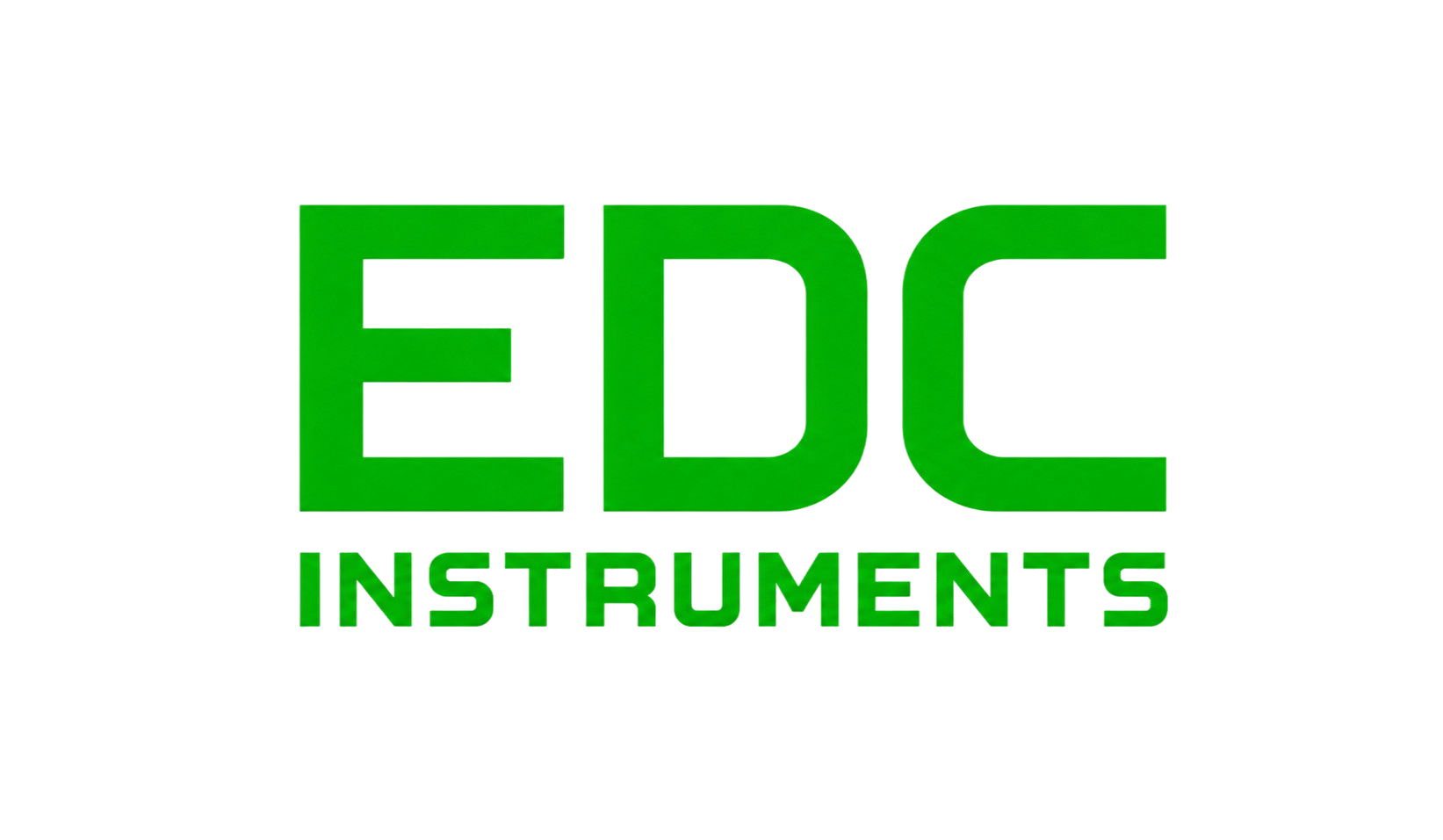 EDC