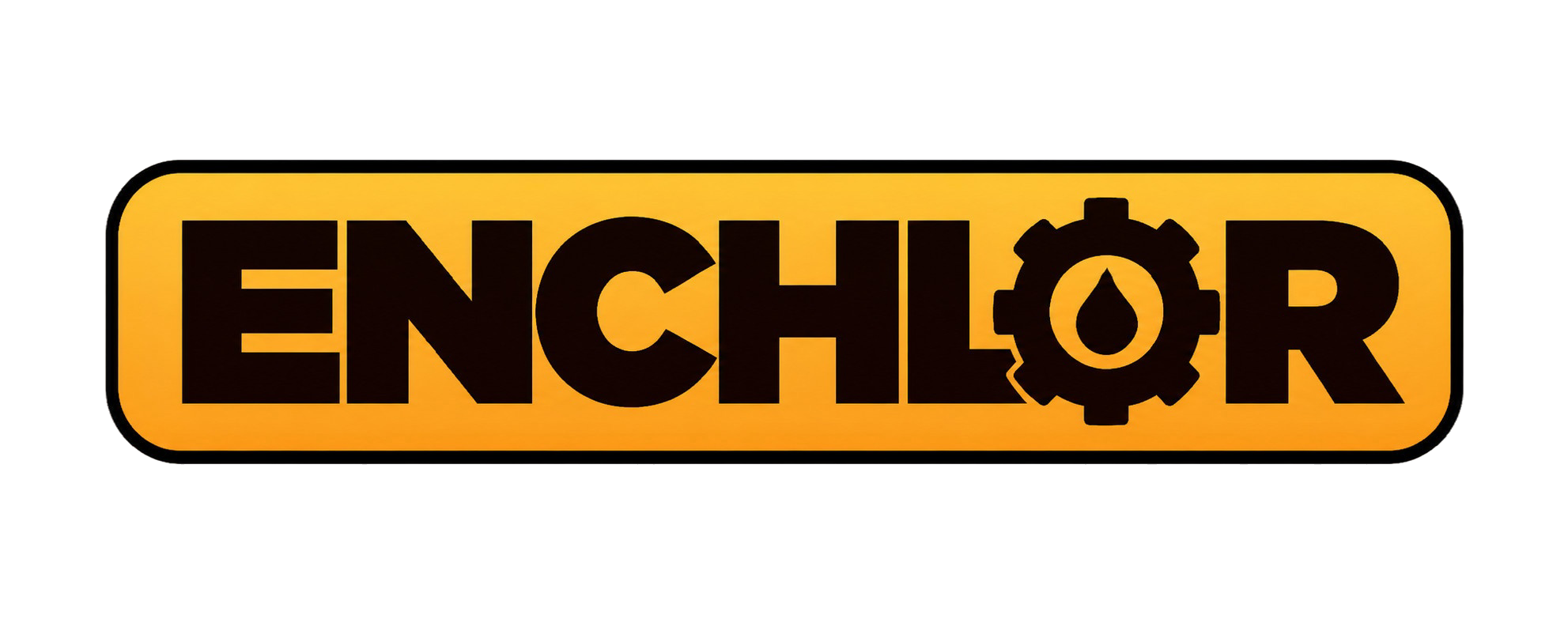 Enchlor
