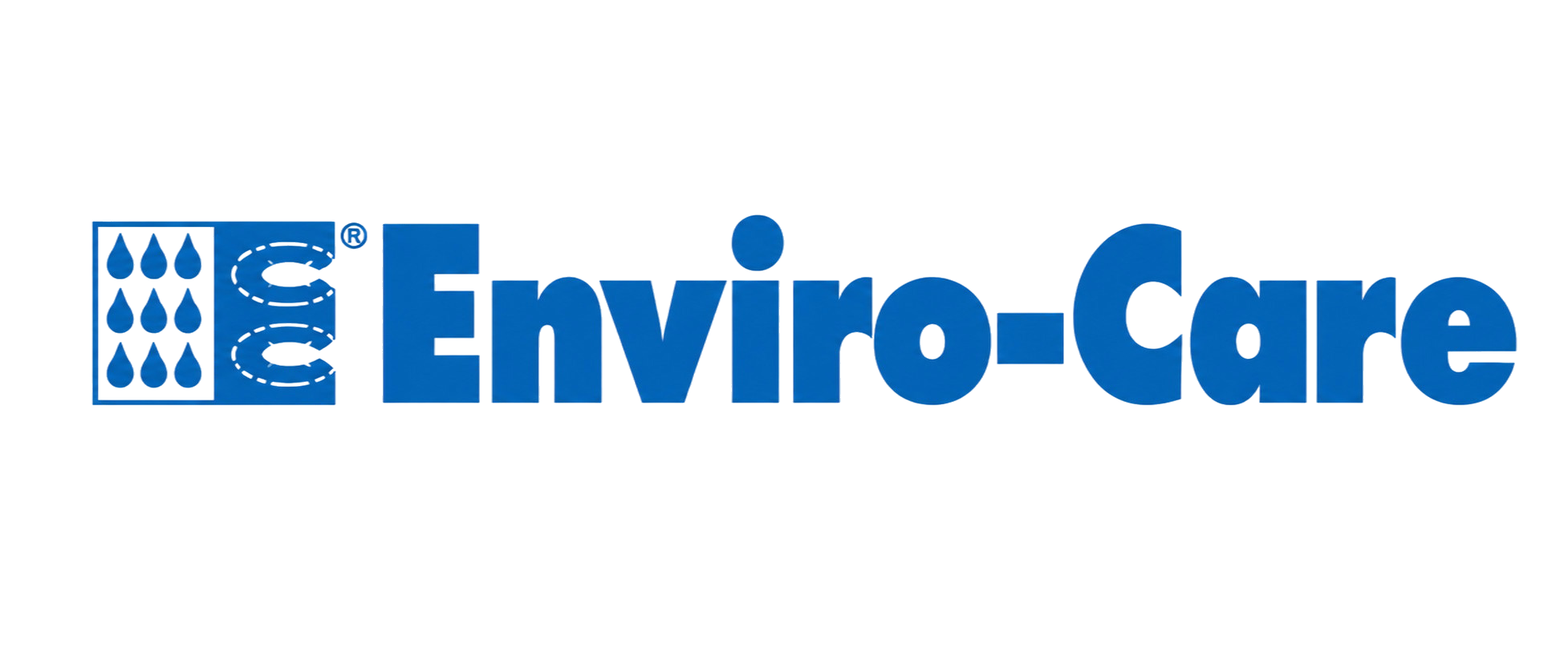 Enviro