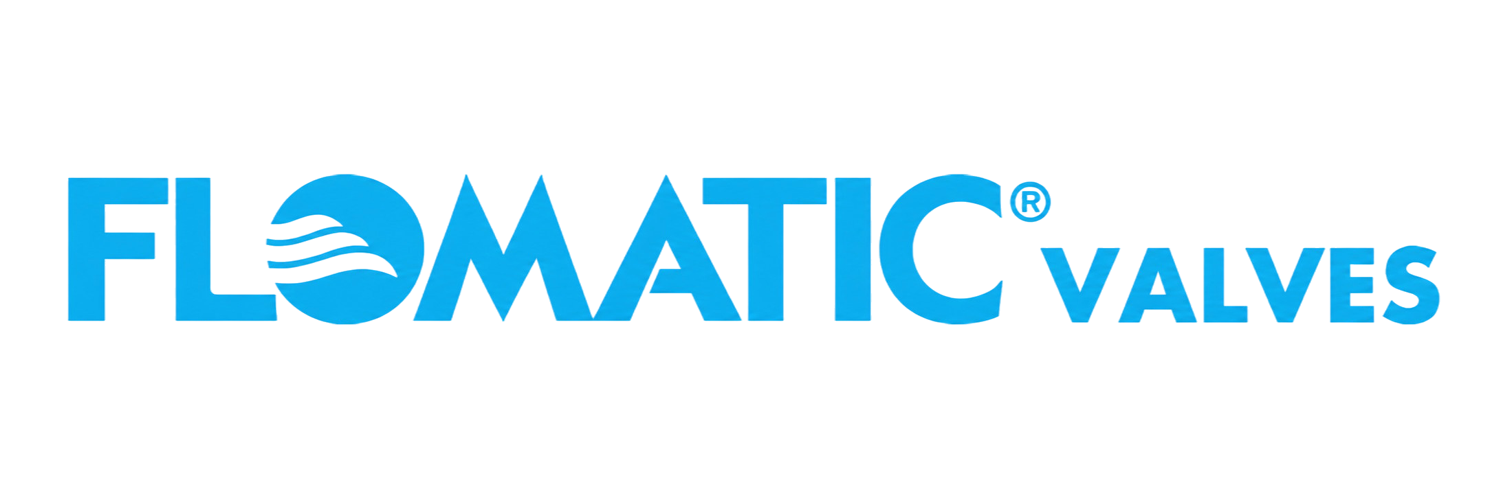 Flomatic