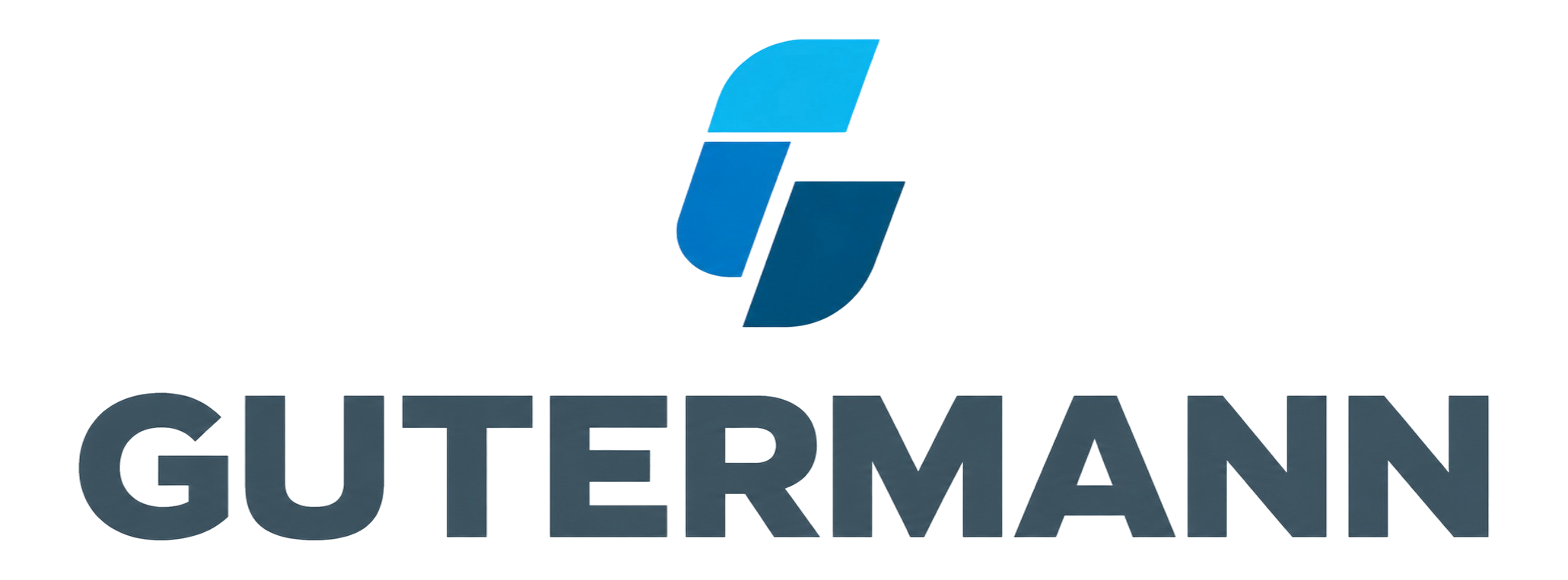 Gutermann