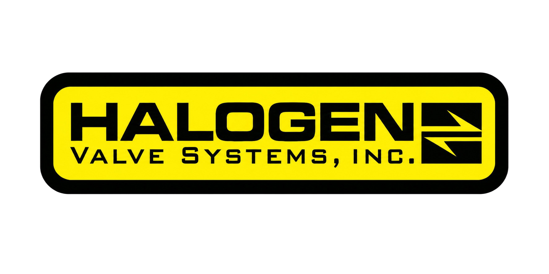Halogen