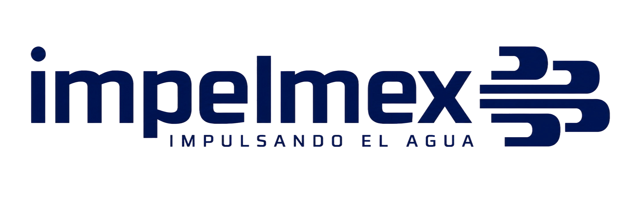 Impelmex