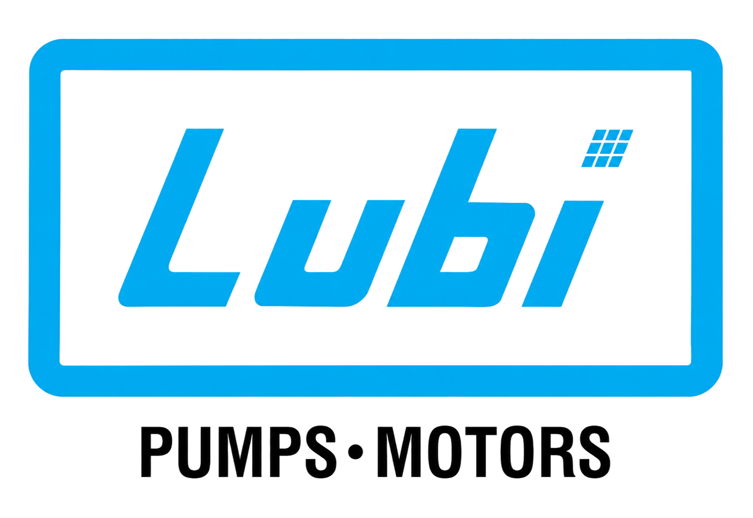 Lubi