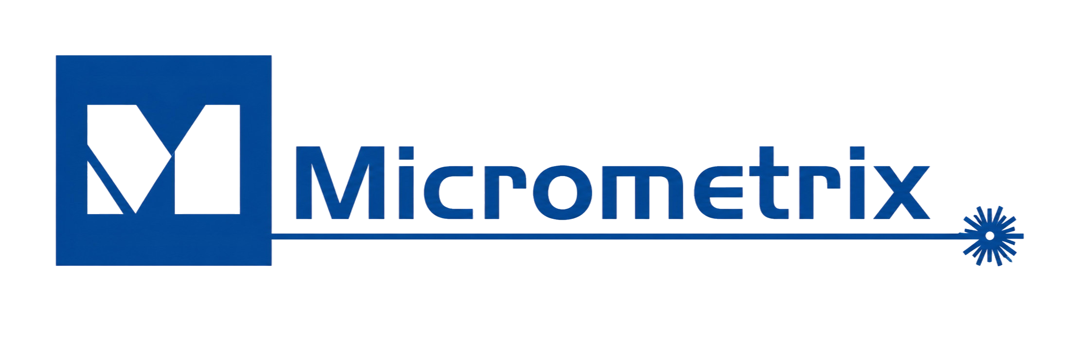 Micrometrix