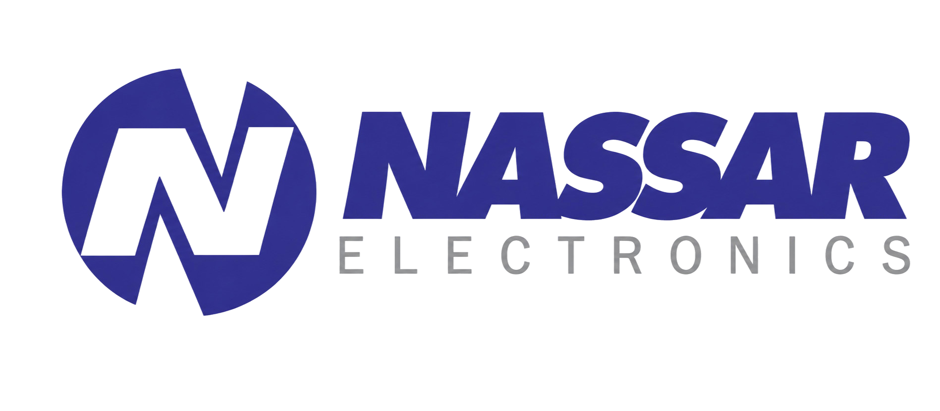 Nassar