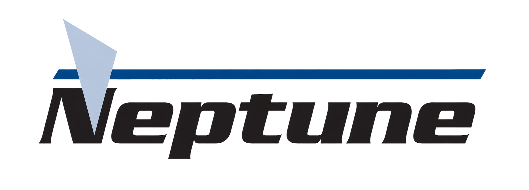 Neptune