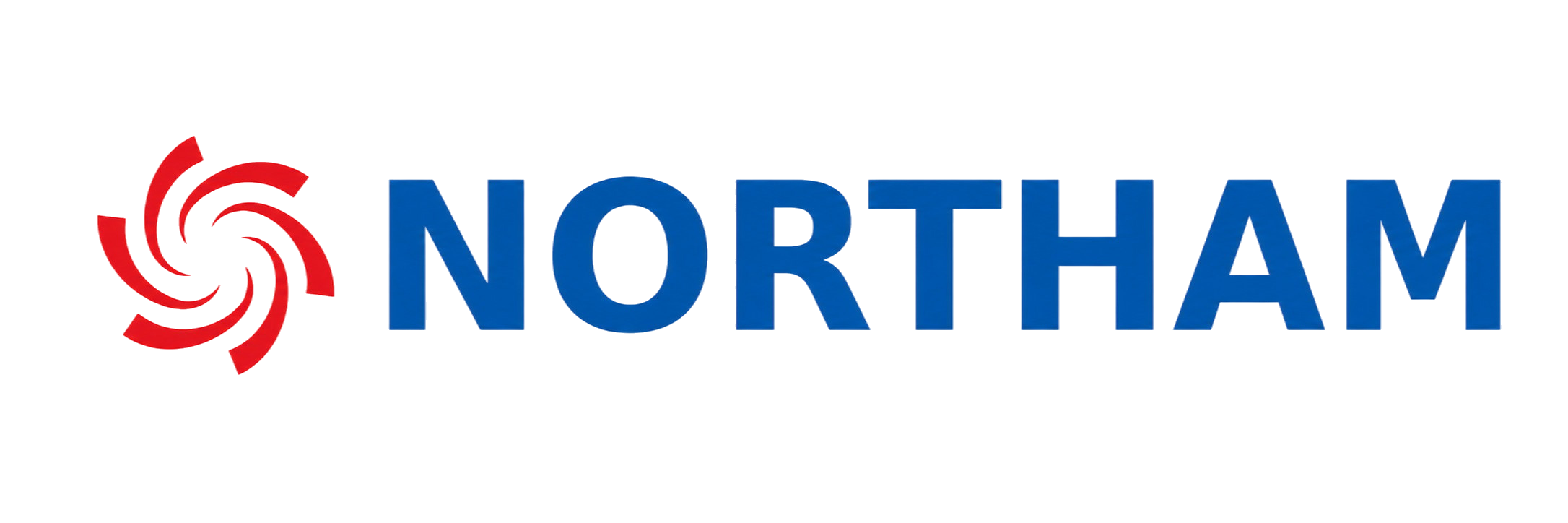Northam