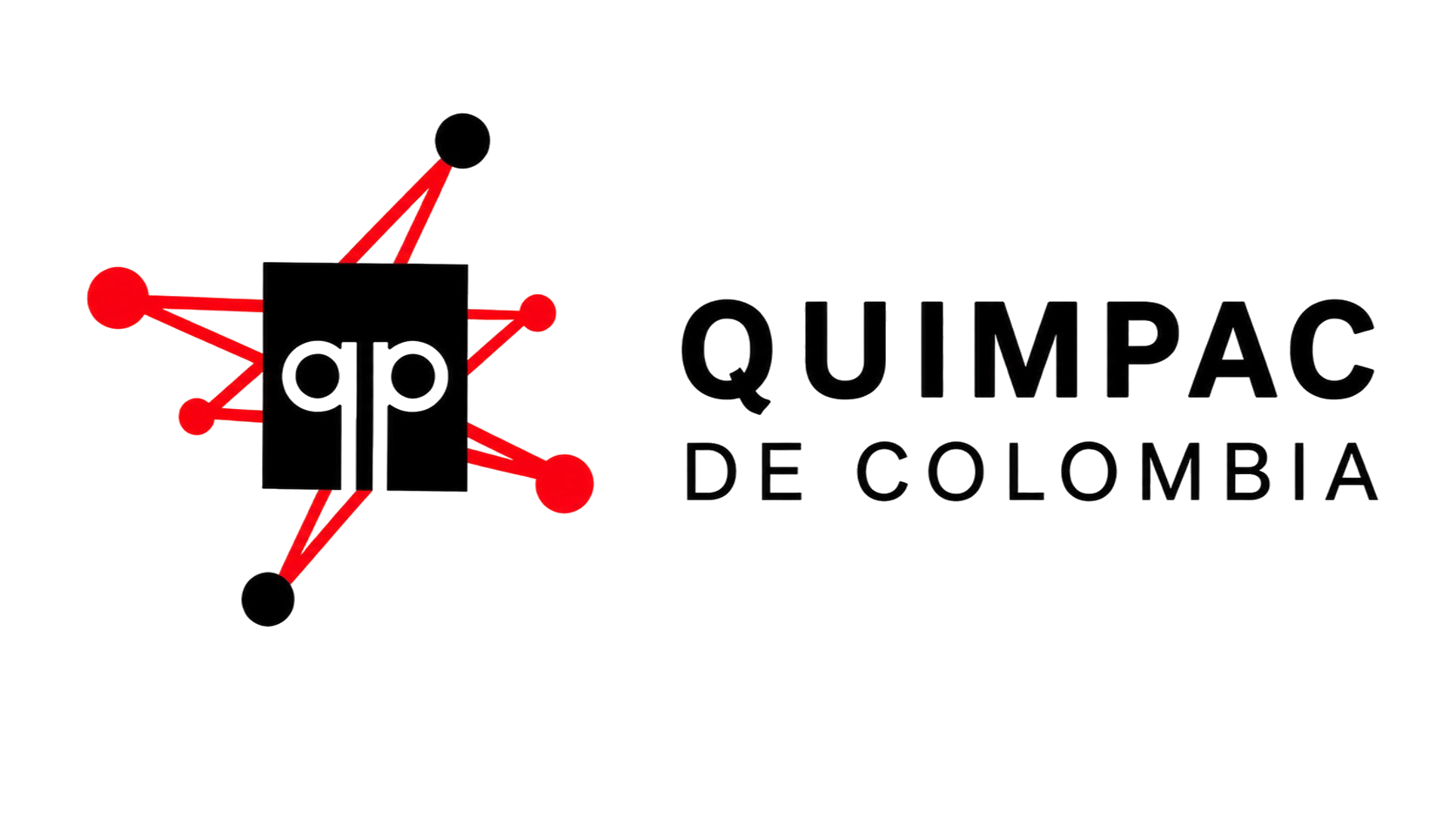 Quimpac
