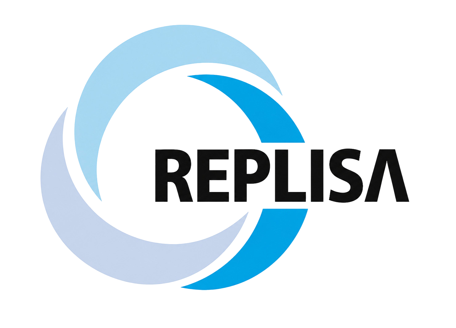 Replisa