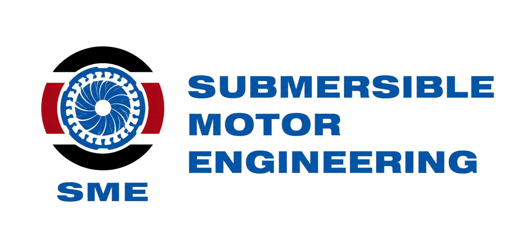 SME