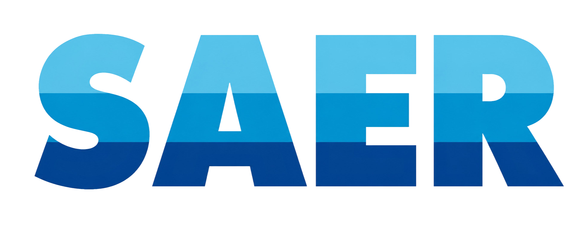 Saer