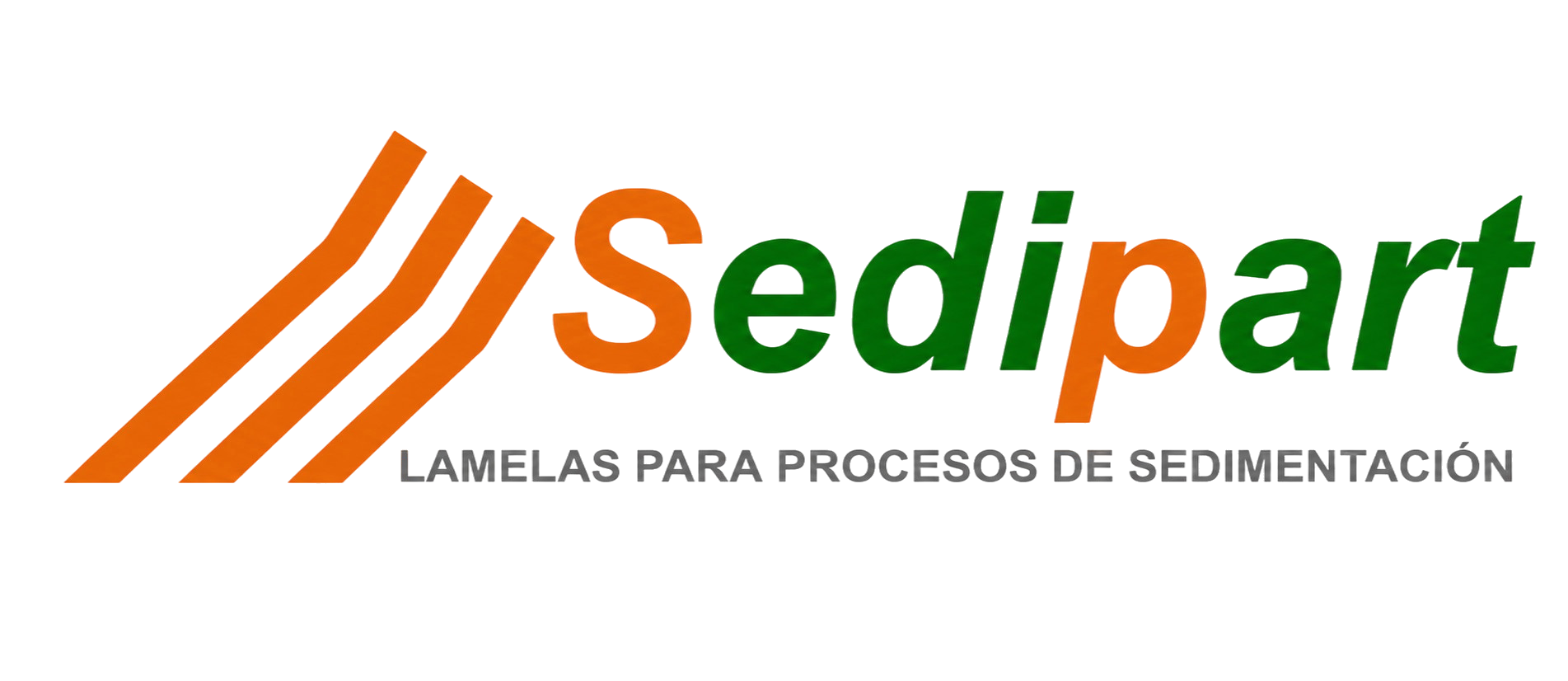 Sedipart
