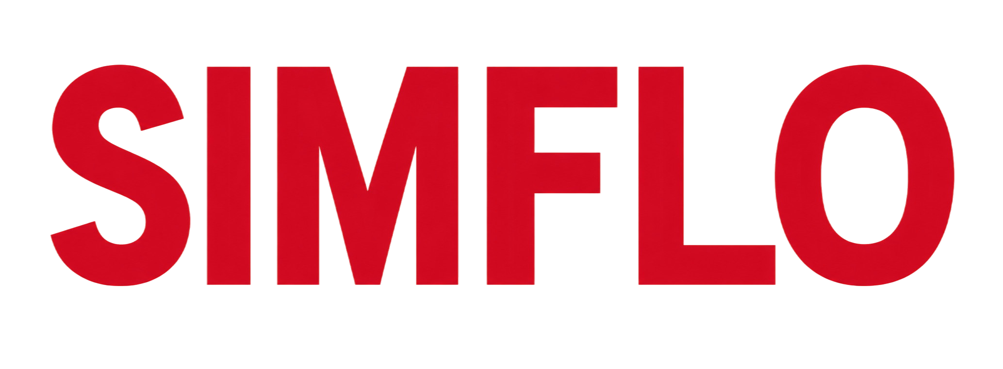 Simflo