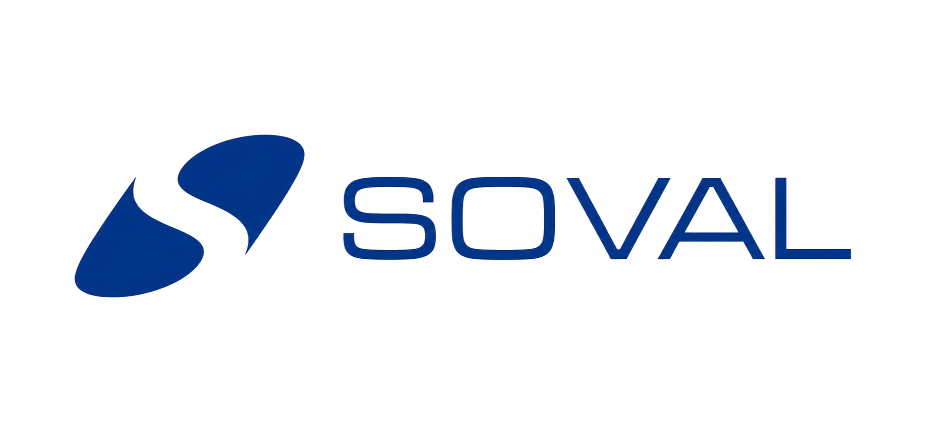 Soval