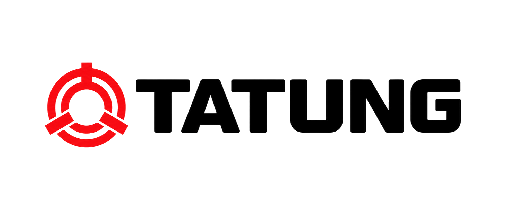 Tatung