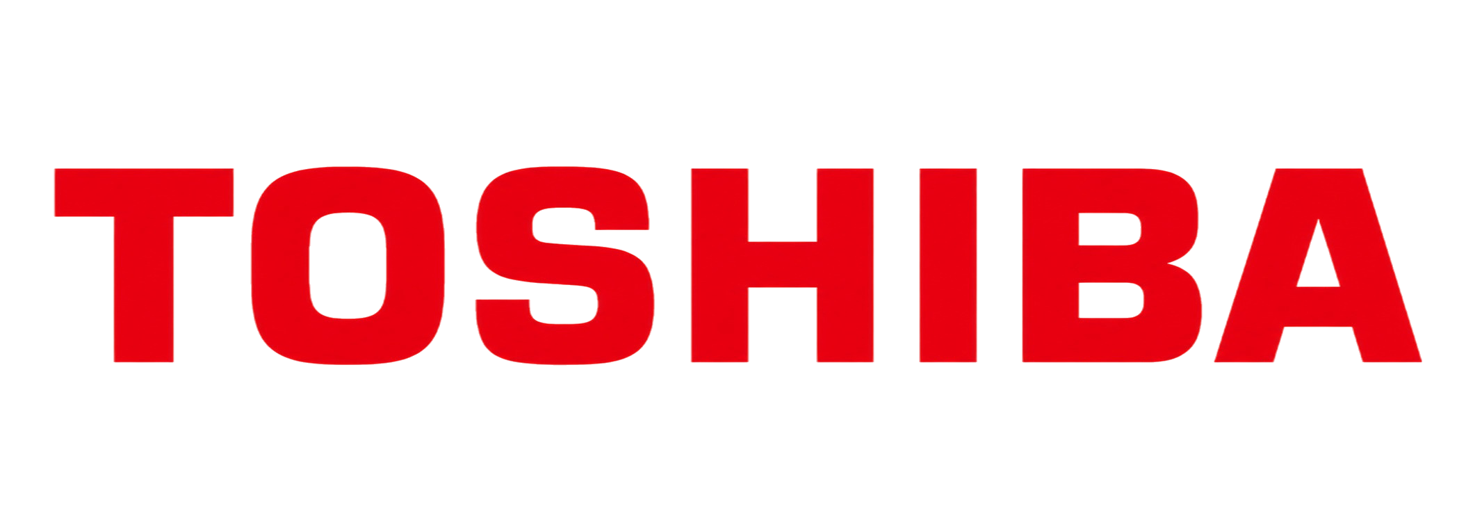 Toshiba