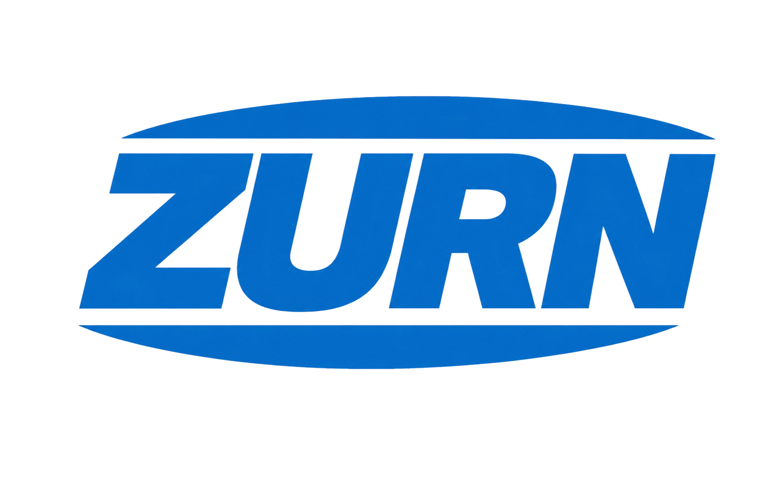 Zurn