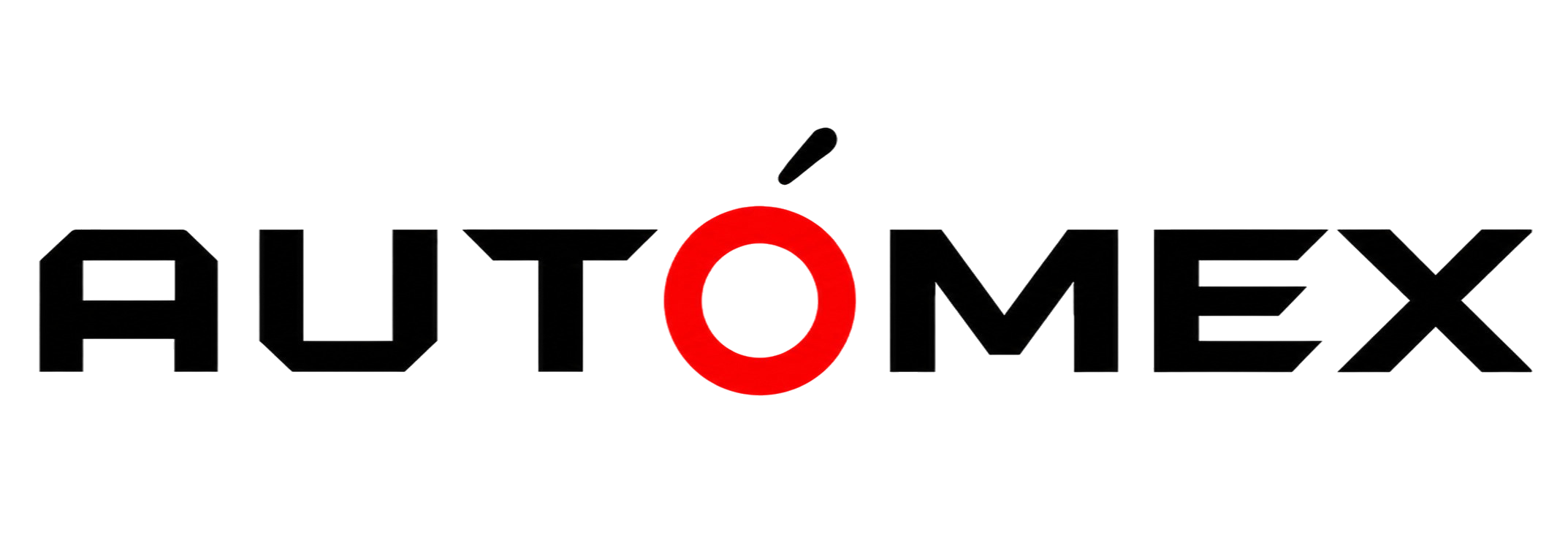 Automex