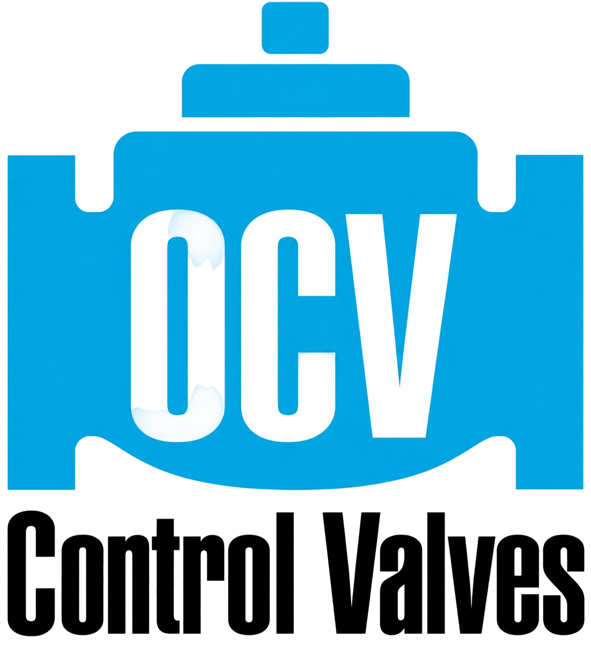 OCV Control Valves