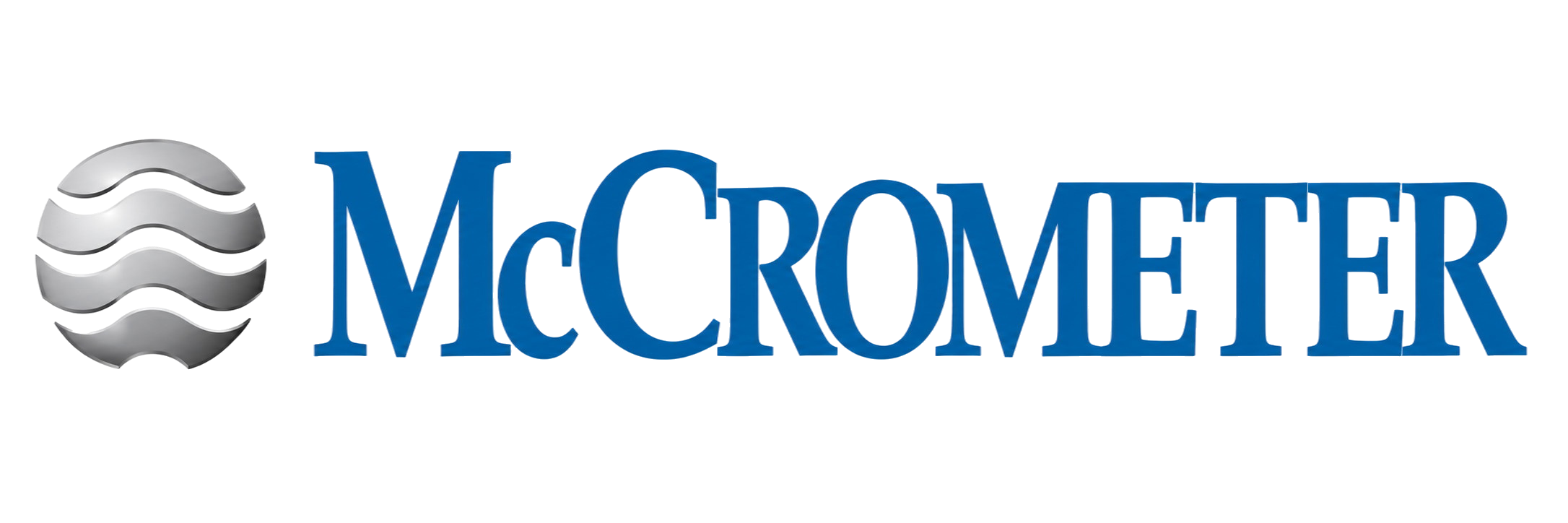 McCrometer