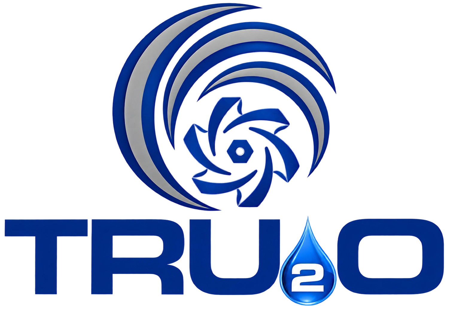 TRU2O