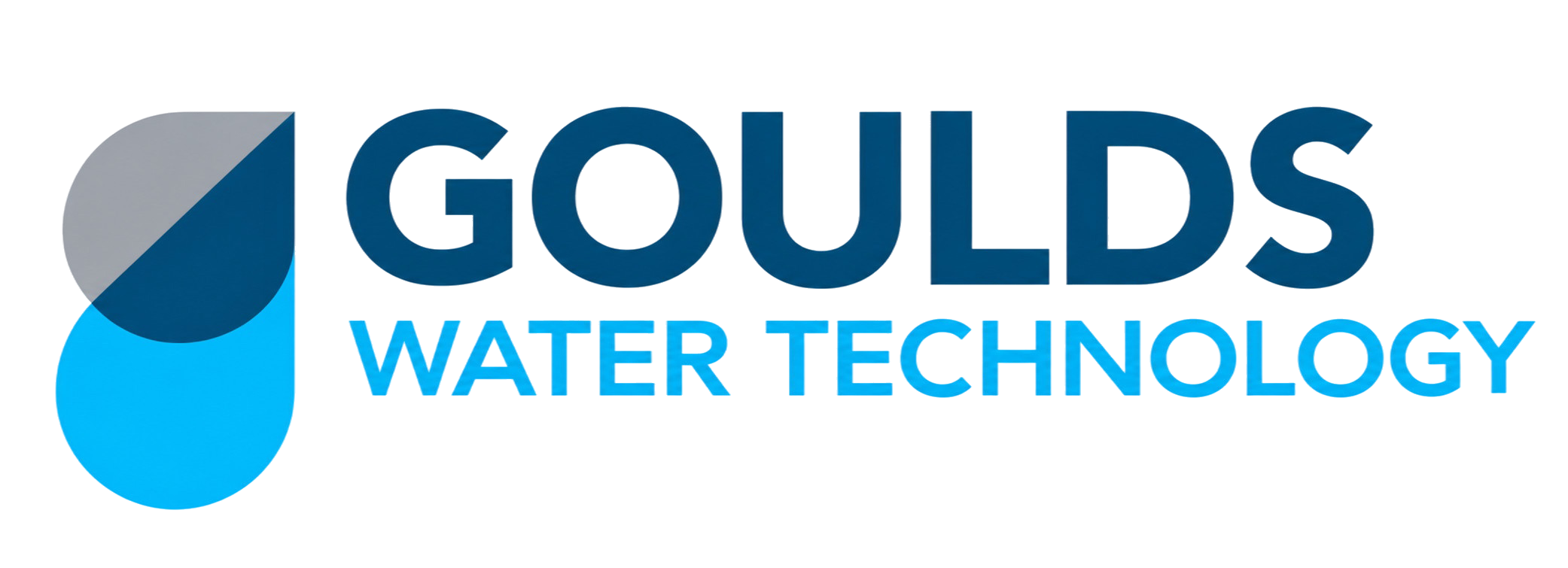 Goulds Water Technology