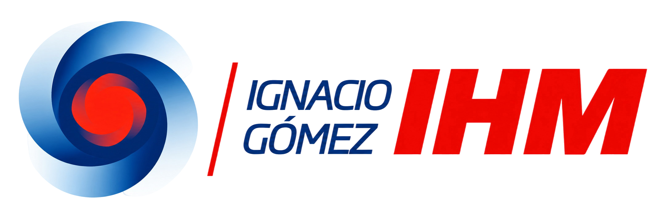 IHM