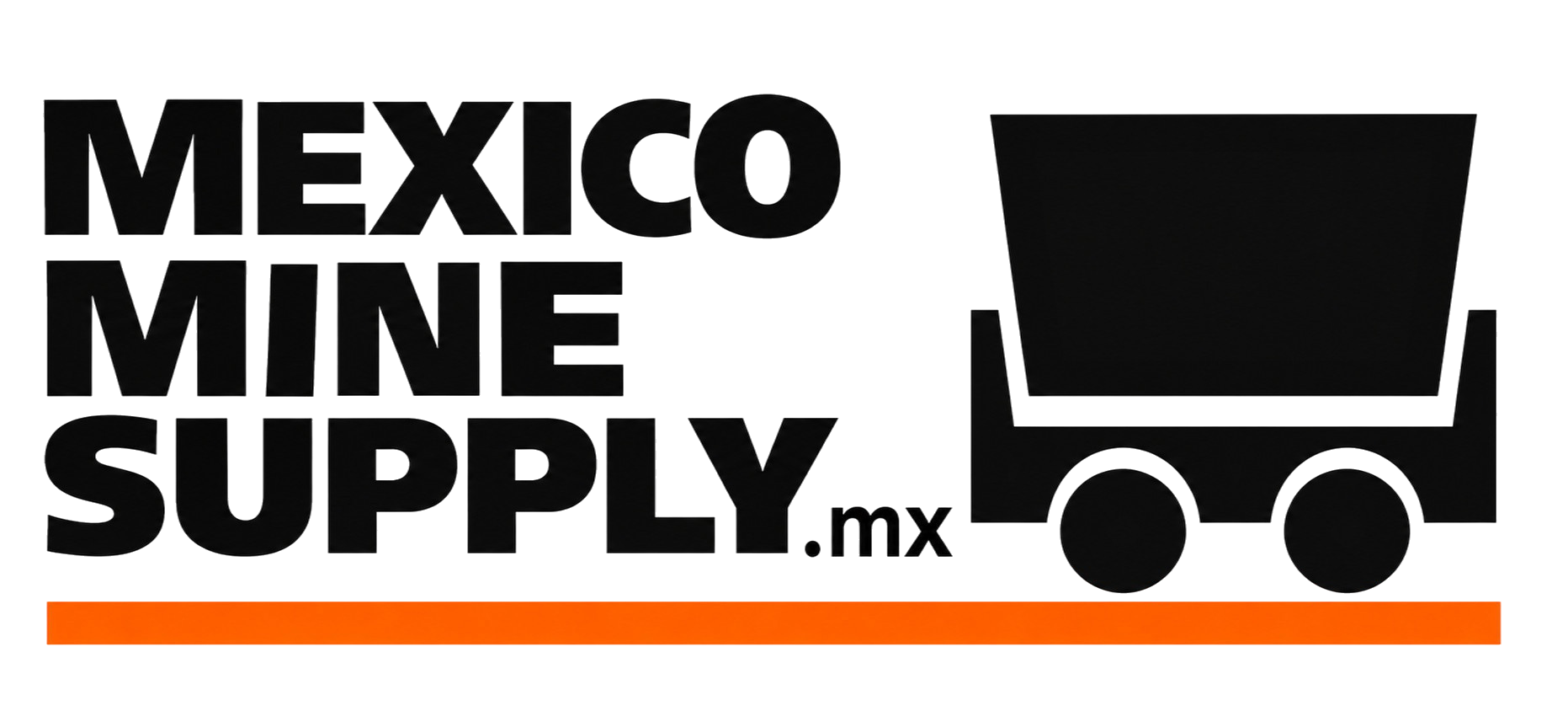 Mexico Mine Supply