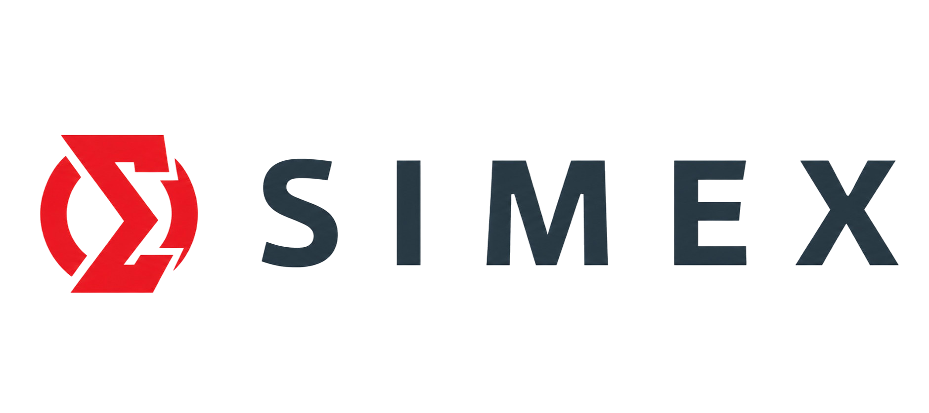 Simex
