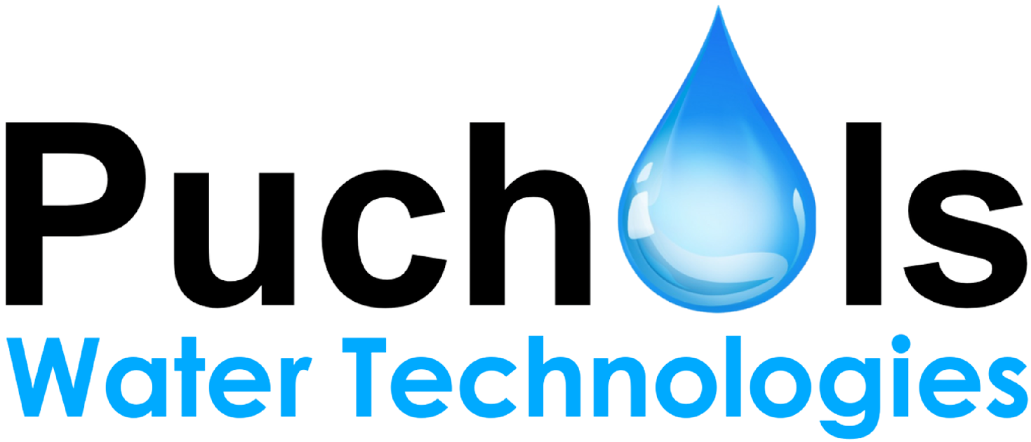 Puchols Water Technologies