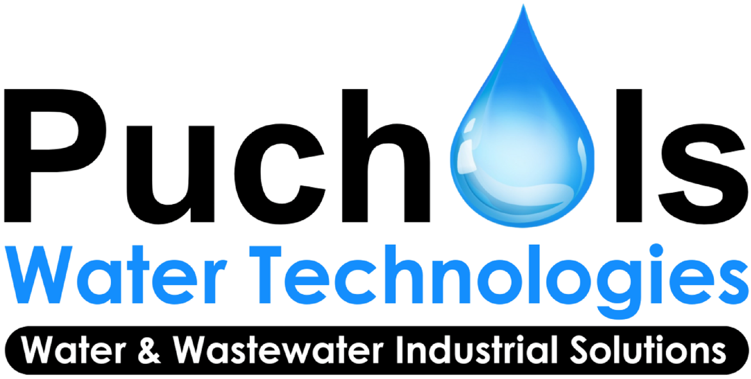 Puchols Water Technologies